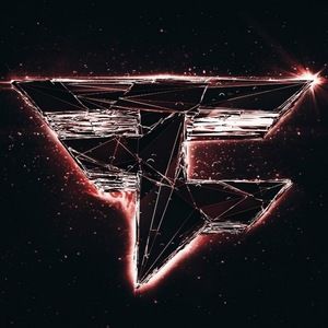 Meet your Posher, Ladd